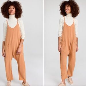 FP Movement by Free People Hot Shot Onsie